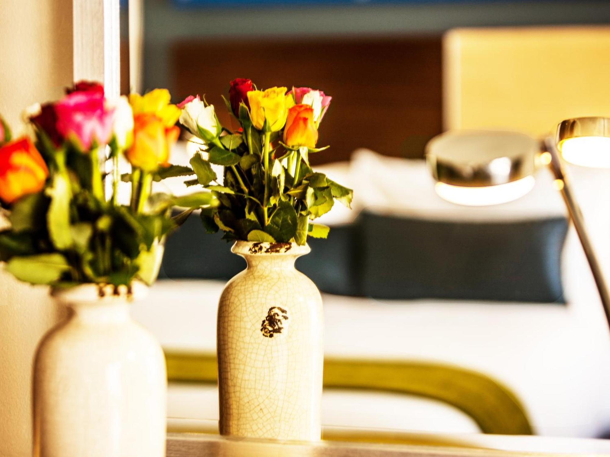 Blackrock Hotel Newcastle Zewnętrze zdjęcie