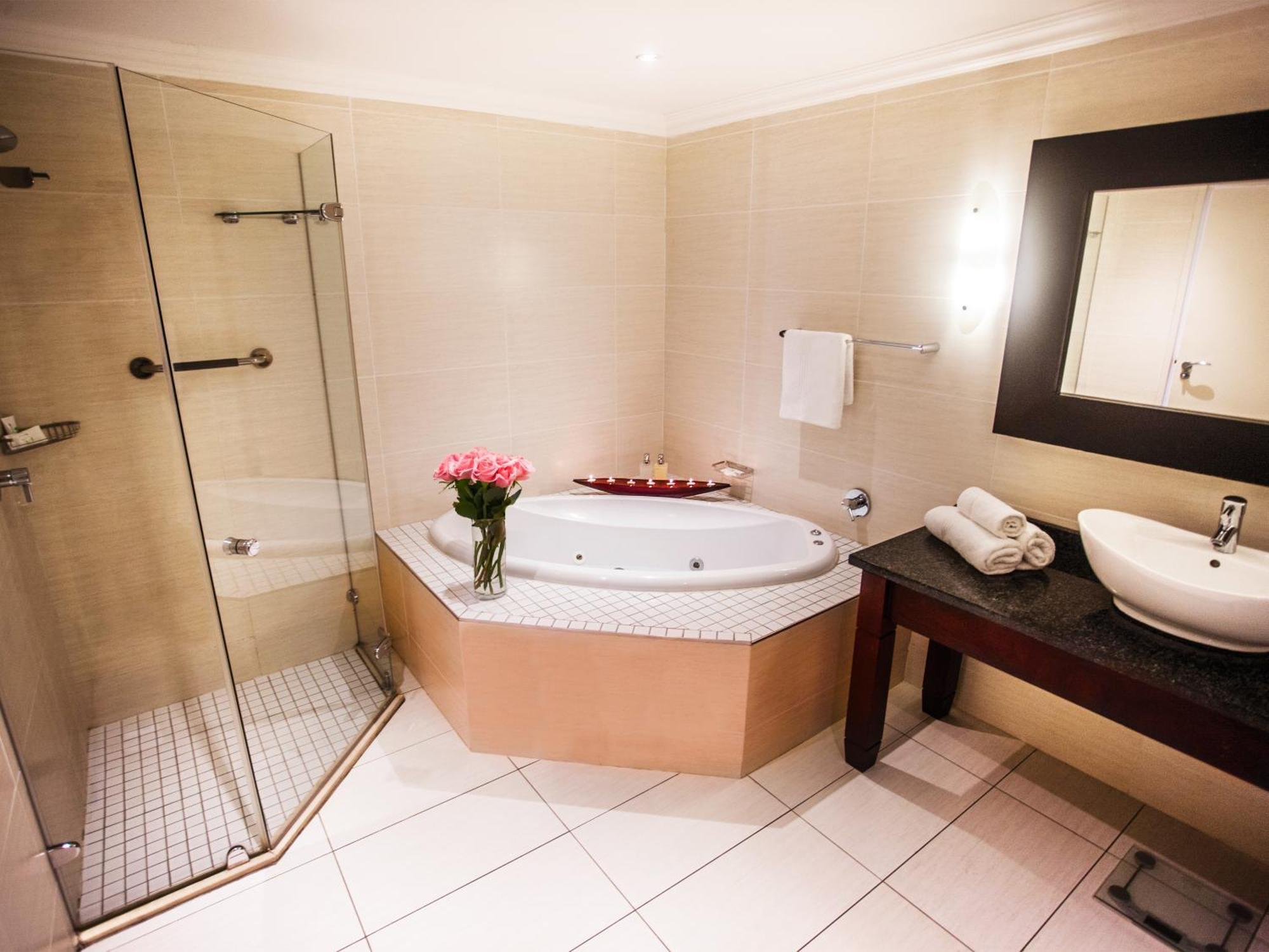 Blackrock Hotel Newcastle Zewnętrze zdjęcie