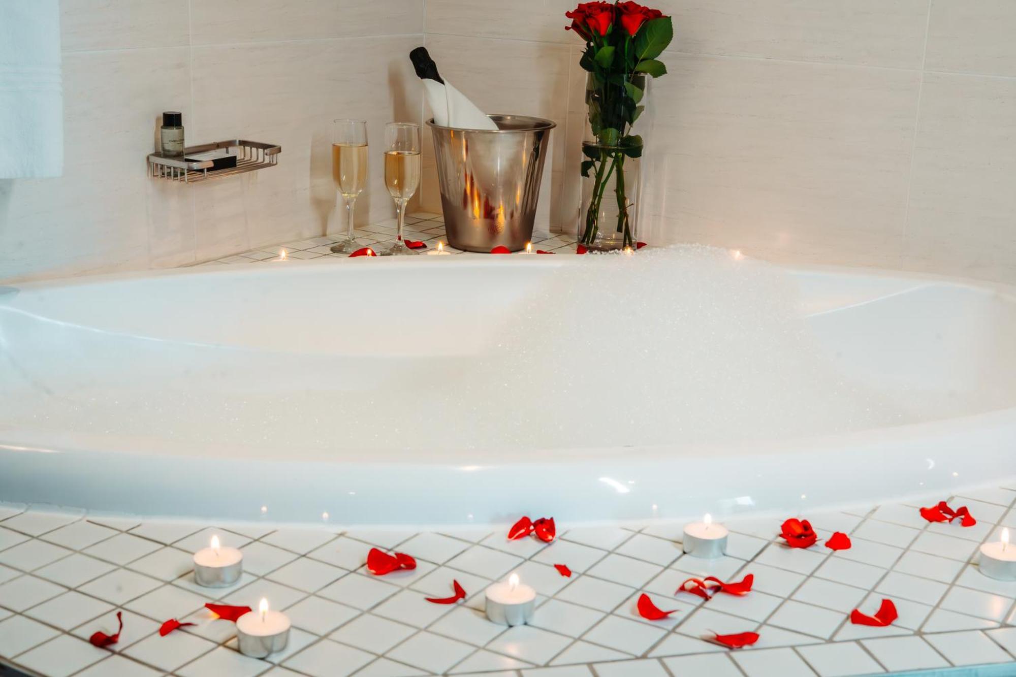 Blackrock Hotel Newcastle Zewnętrze zdjęcie
