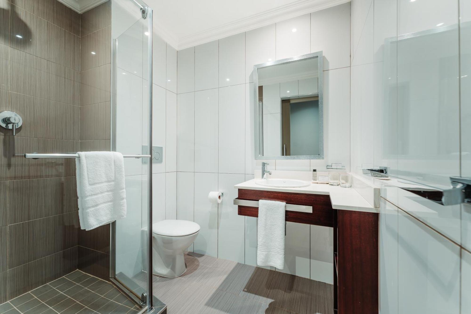 Blackrock Hotel Newcastle Zewnętrze zdjęcie