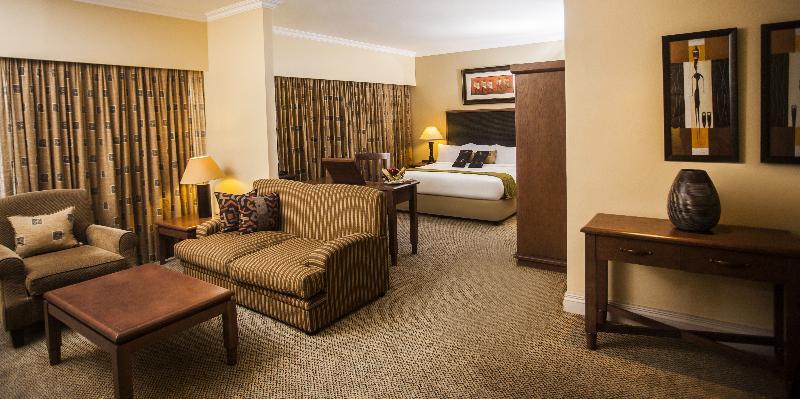 Blackrock Hotel Newcastle Zewnętrze zdjęcie